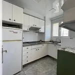 Alexis Basic Салоу