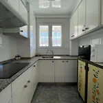 Alexis Basic Салоу