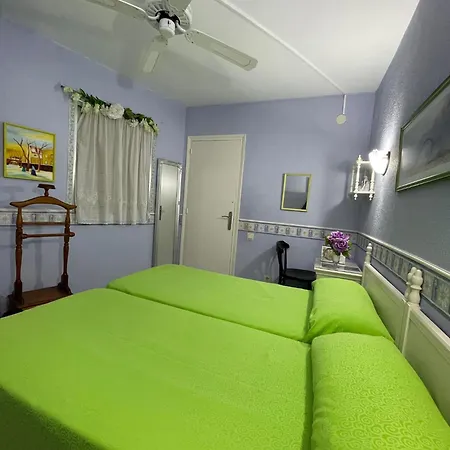 Alexis Basic Салоу