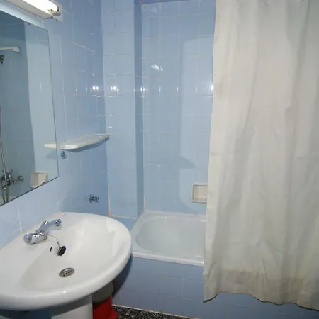 Alexis Basic Салоу