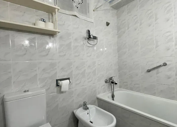 Alexis Basic * سالو