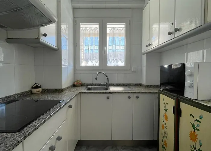 Alexis Basic סאלו