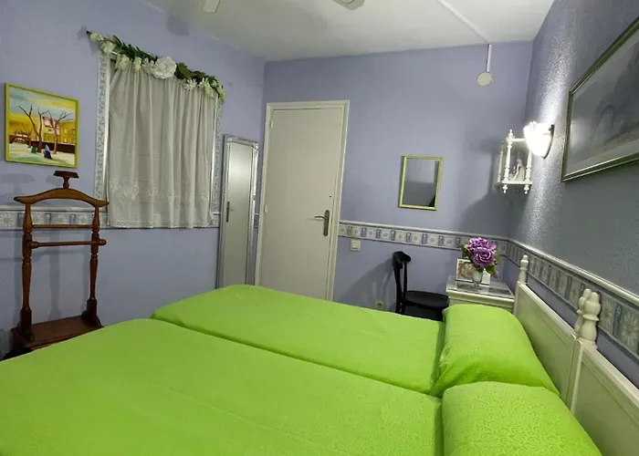 Alexis Basic סאלו