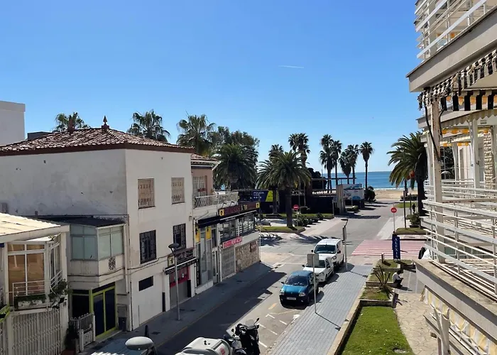 Appartement Alexis Basic *