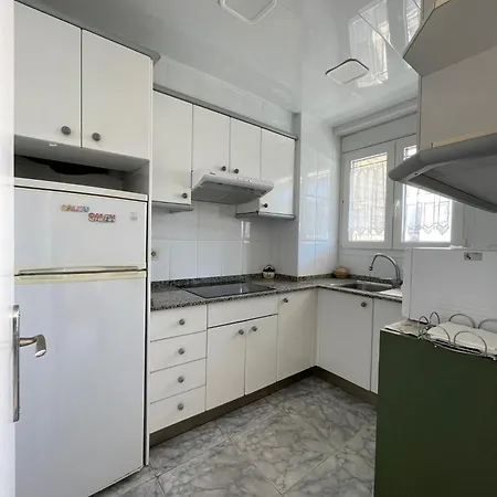 Alexis Basic سالو